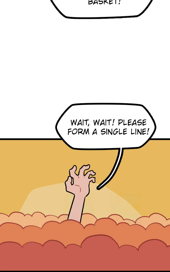 Mei Chapter 103 page 17 - 