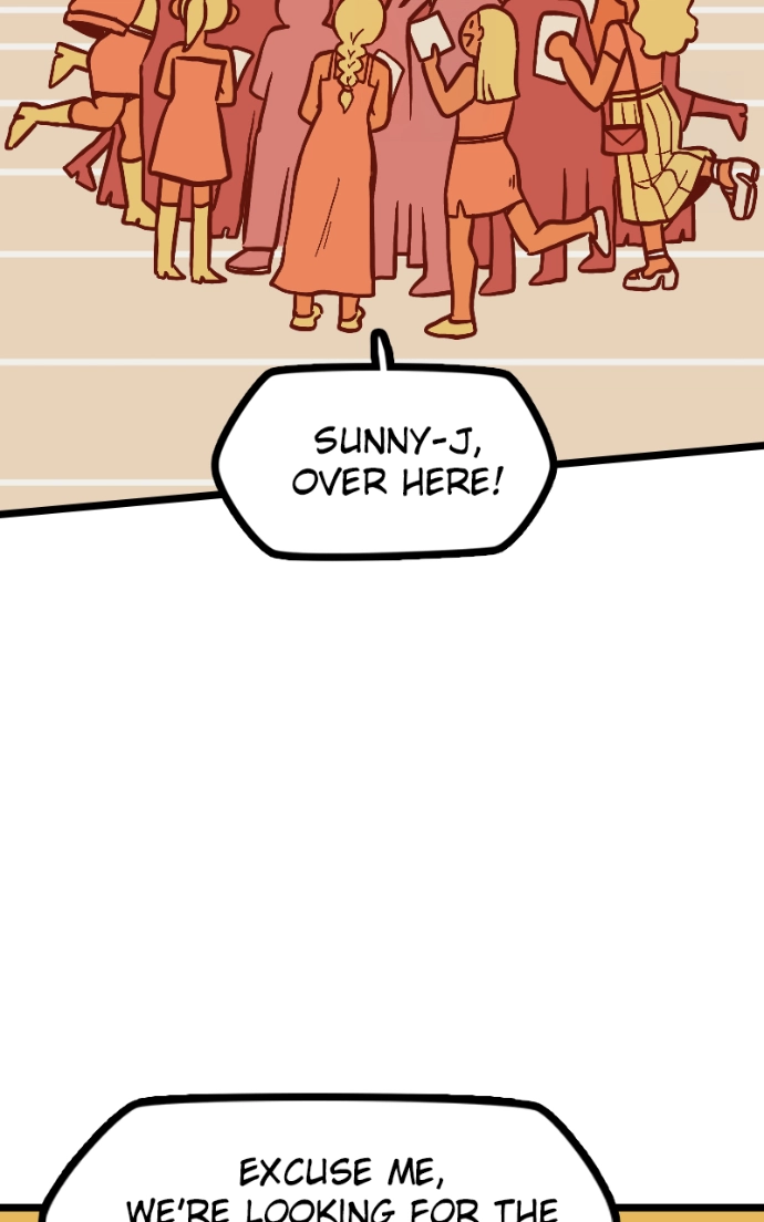 Mei Chapter 103 page 24 - 