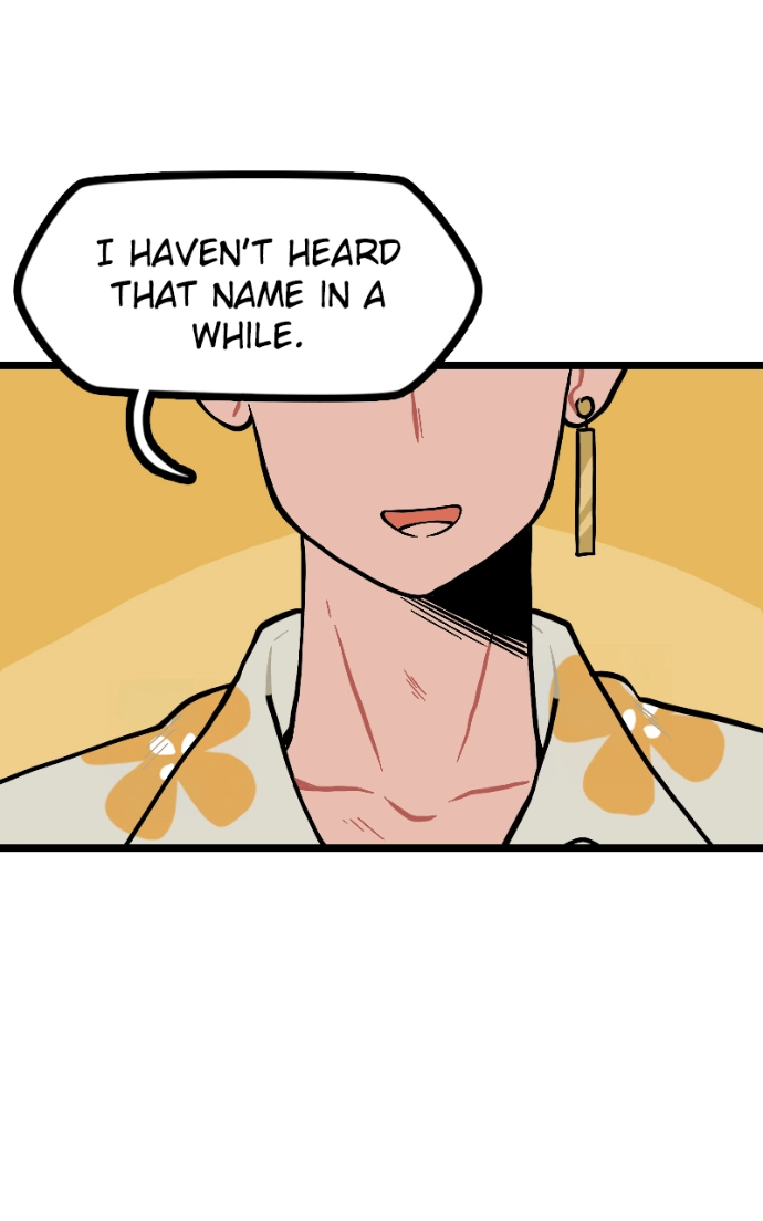 Mei Chapter 103 page 26 - 