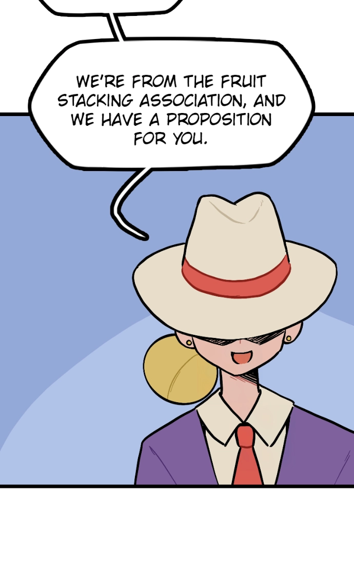 Mei Chapter 103 page 29 - 