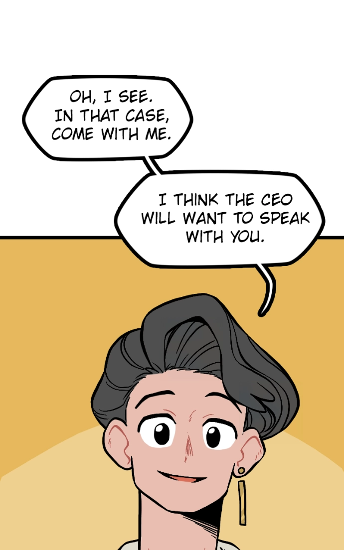 Mei Chapter 103 page 30 - 