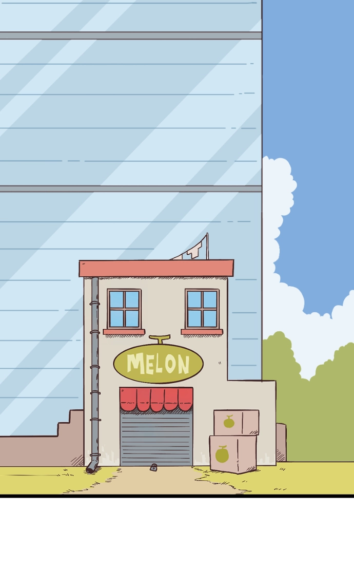 Mei Chapter 103 page 32 - 