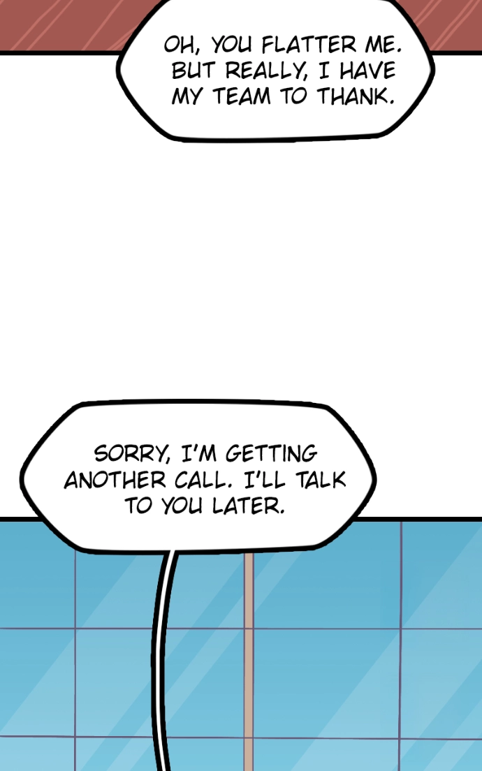 Mei Chapter 103 page 34 - 