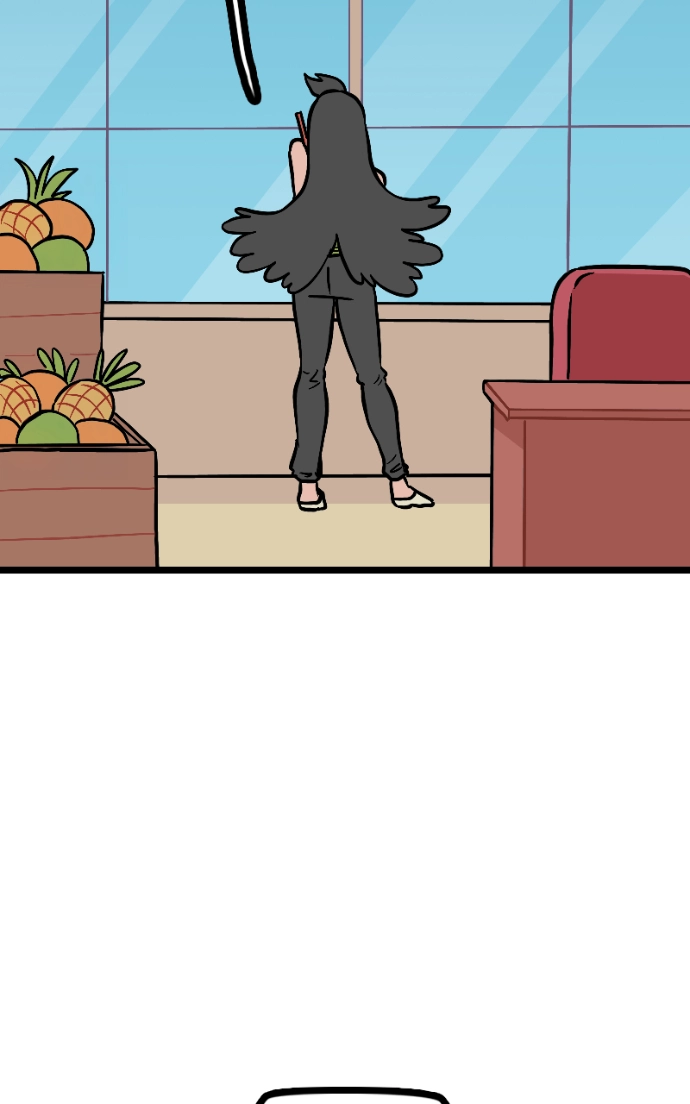 Mei Chapter 103 page 35 - 