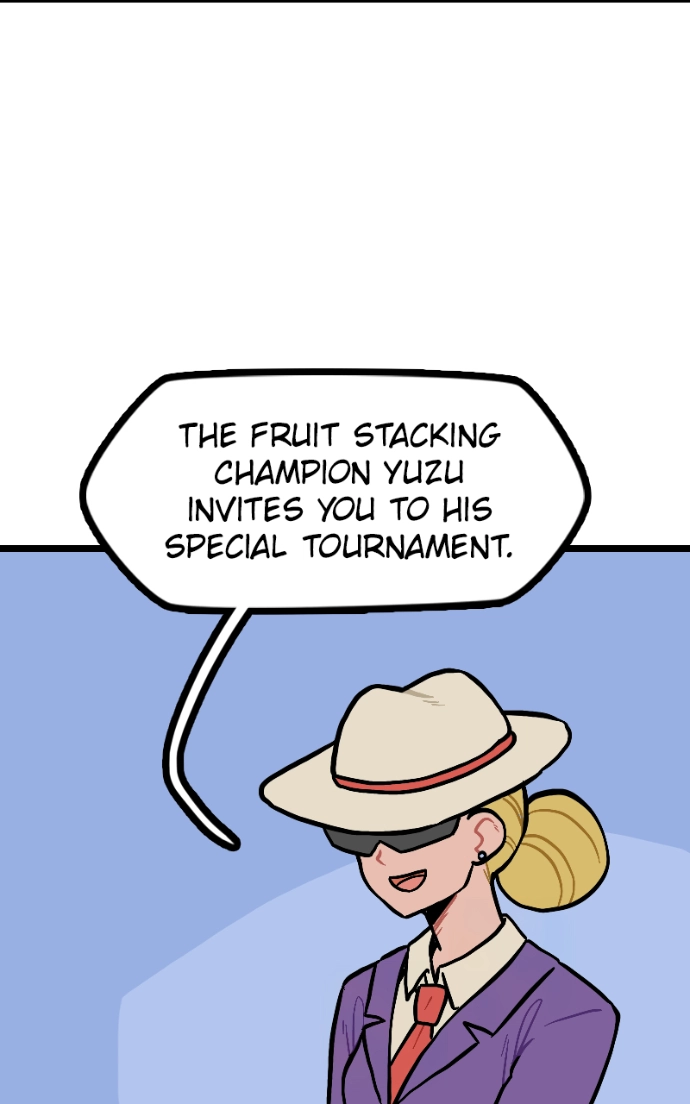 Mei Chapter 103 page 44 - 