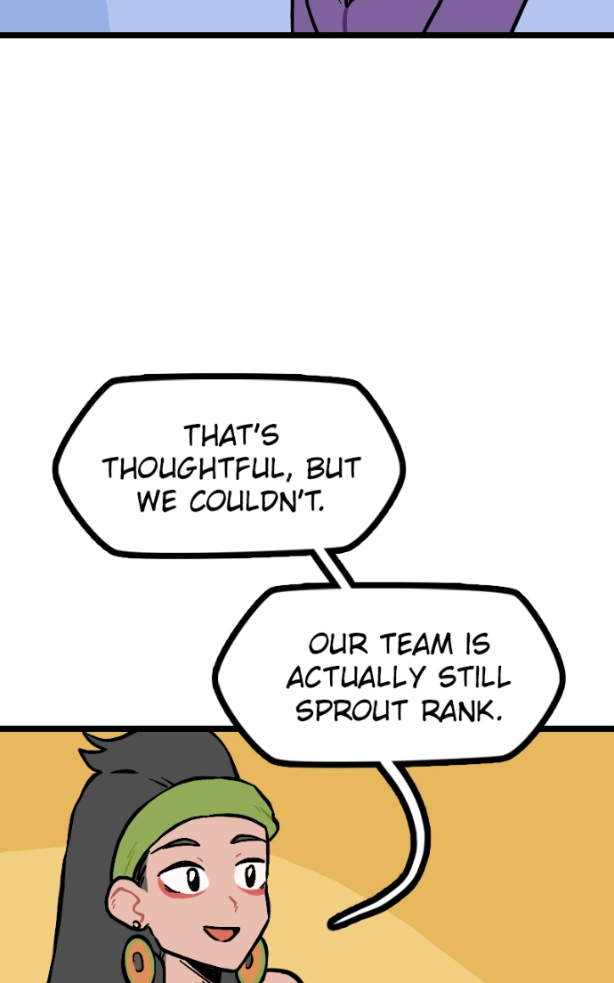 Mei Chapter 103 page 45 - 
