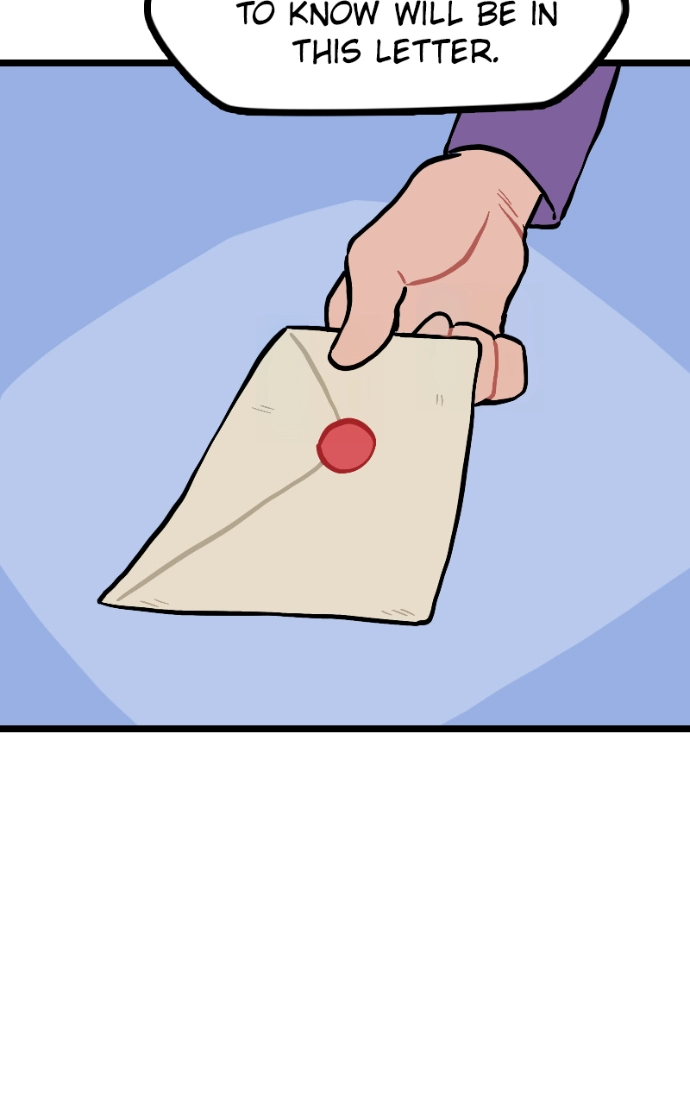 Mei Chapter 103 page 49 - 