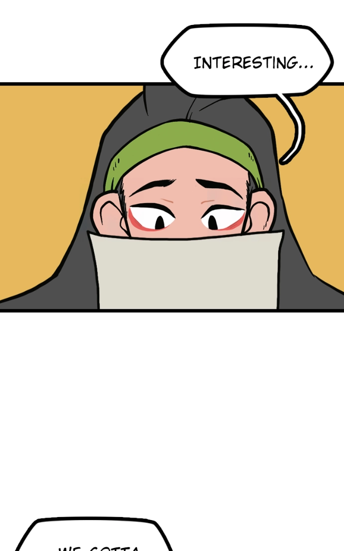 Mei Chapter 103 page 51 - 