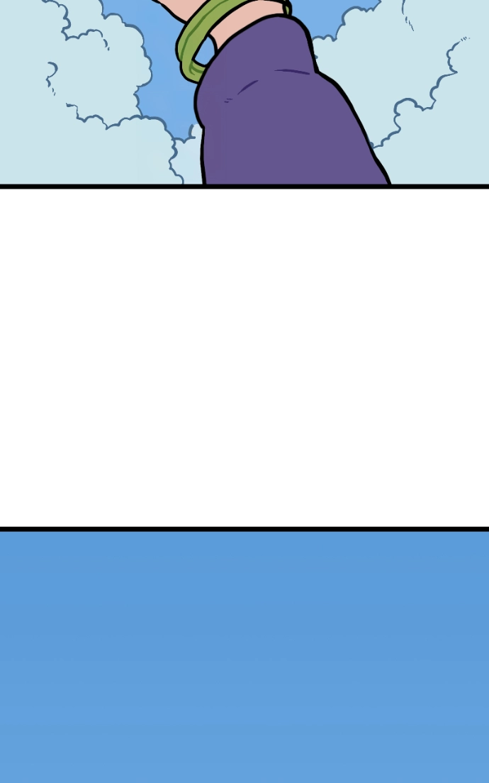 Mei Chapter 103 page 55 - 