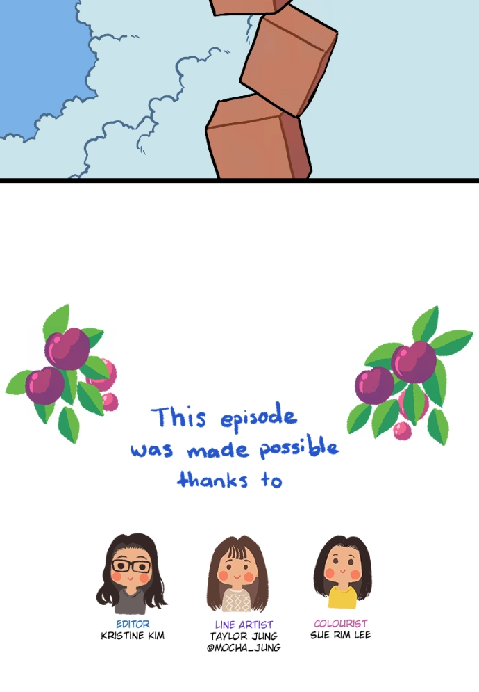 Mei Chapter 103 page 57 - 