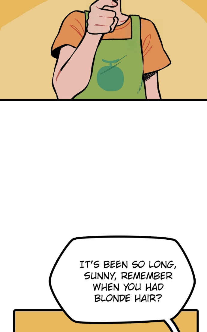 Mei Chapter 103 page 7 - 