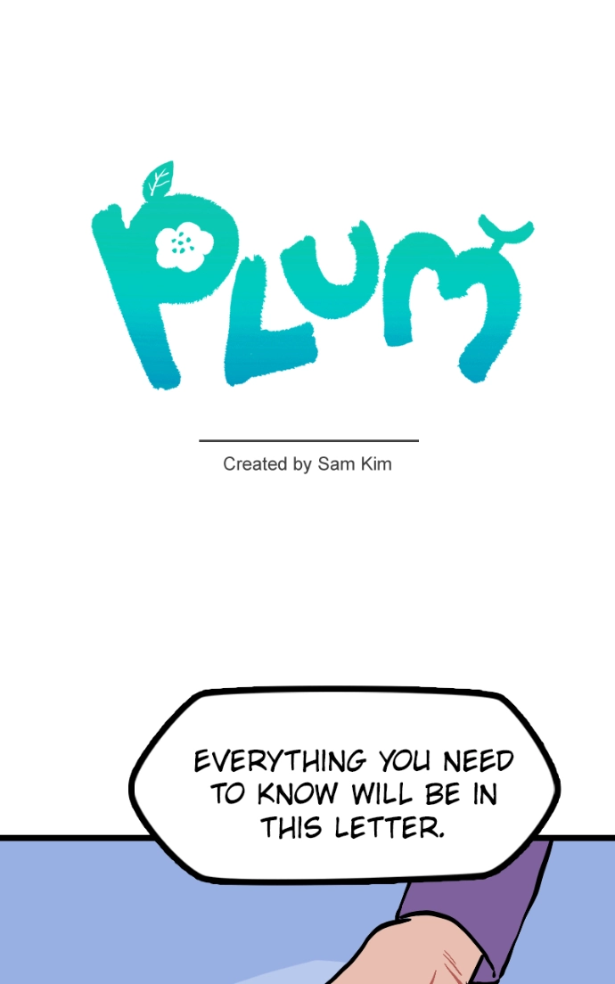Mei Chapter 104 page 2 - 