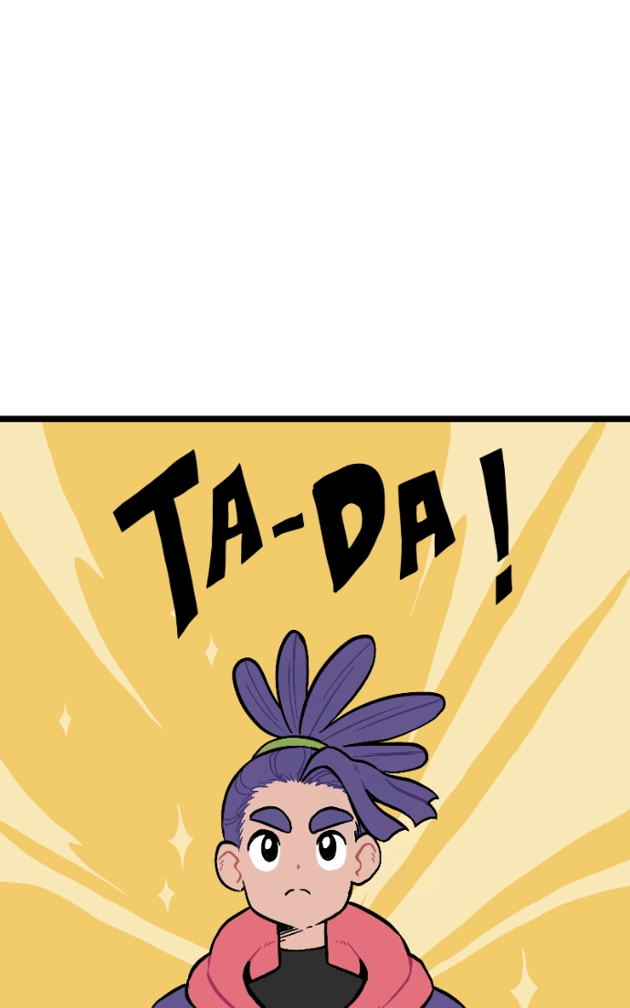 Mei Chapter 104 page 15 - 