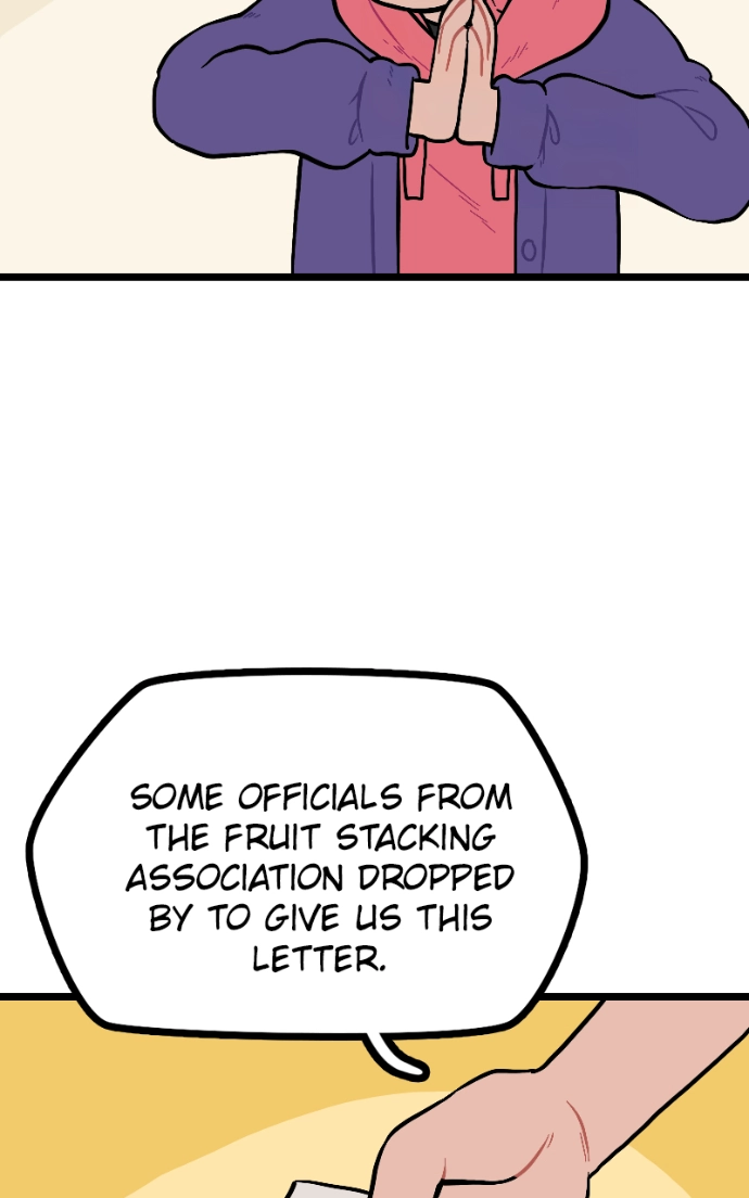 Mei Chapter 104 page 23 - 