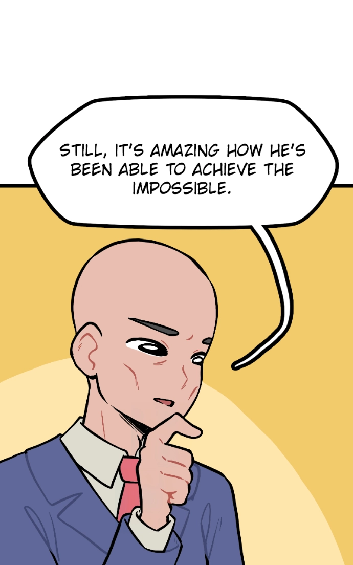 Mei Chapter 104 page 43 - 