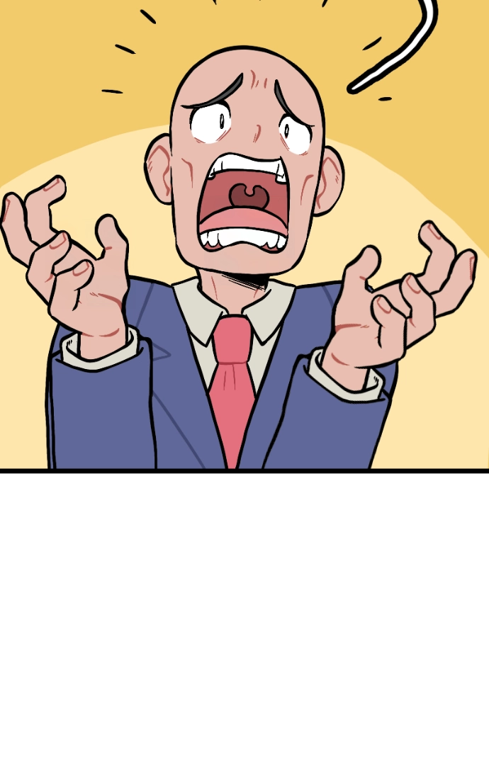 Mei Chapter 104 page 46 - 
