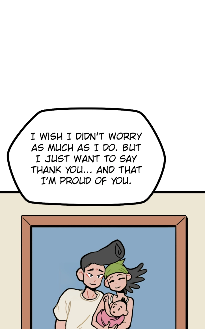 Mei Chapter 104 page 51 - 
