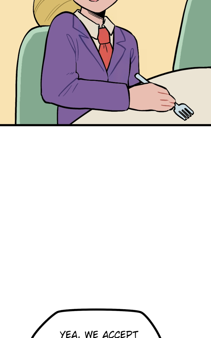 Mei Chapter 104 page 58 - 