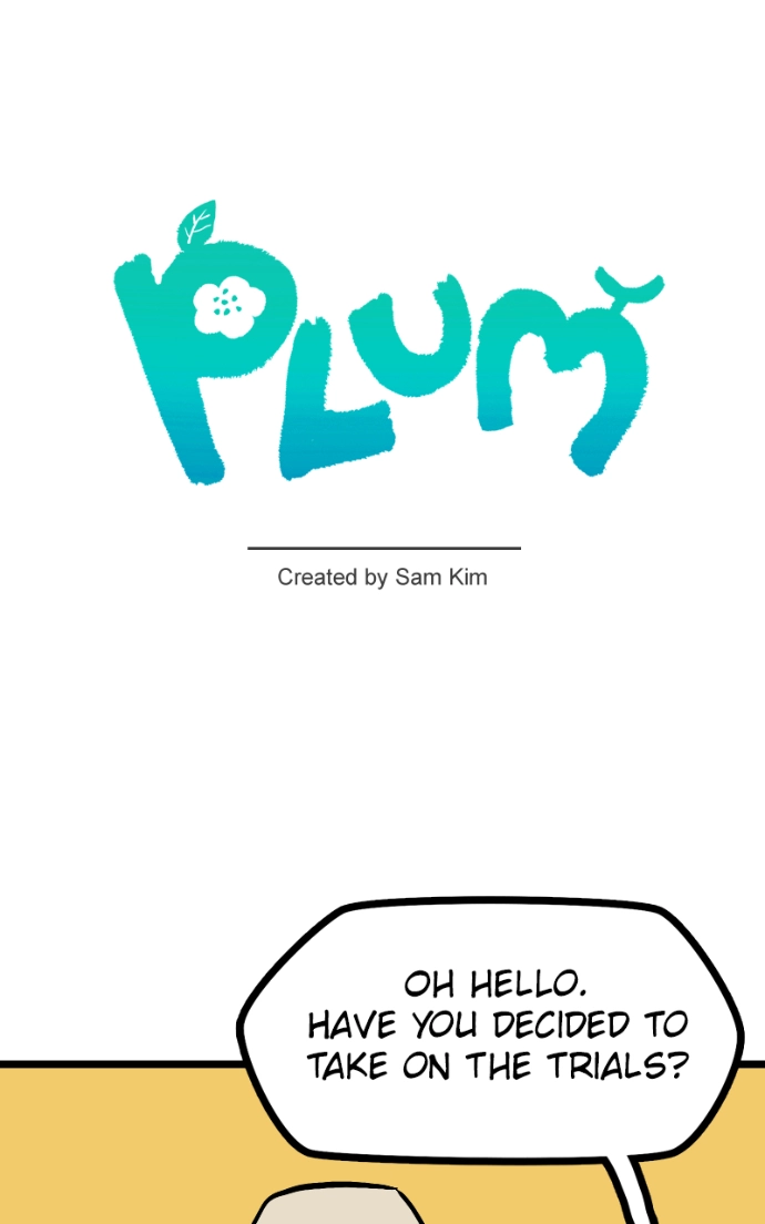 Mei Chapter 105 page 2 - 