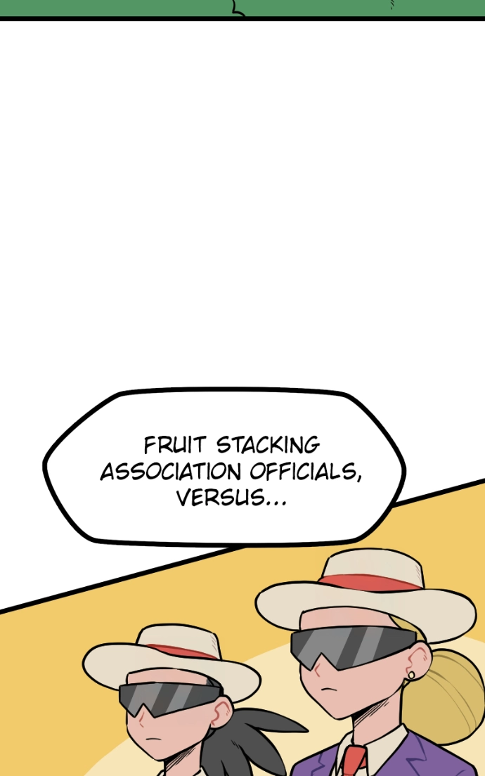 Mei Chapter 105 page 14 - 