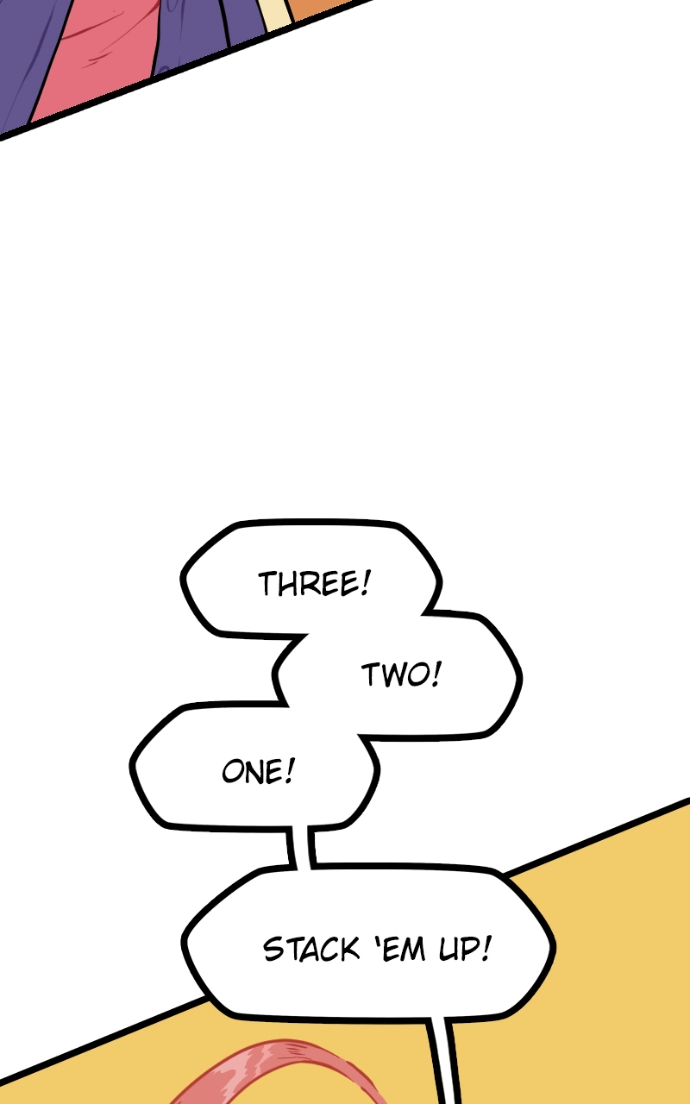 Mei Chapter 105 page 16 - 