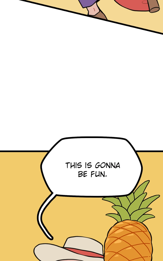 Mei Chapter 105 page 18 - 