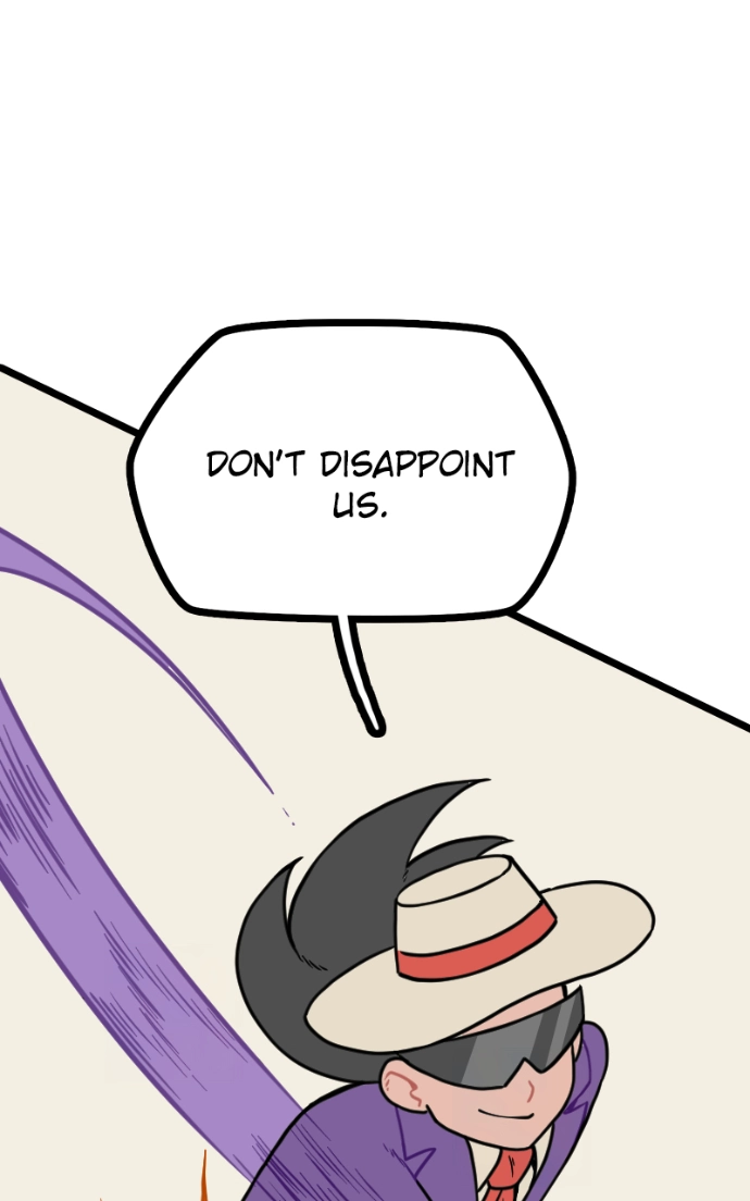 Mei Chapter 105 page 20 - 
