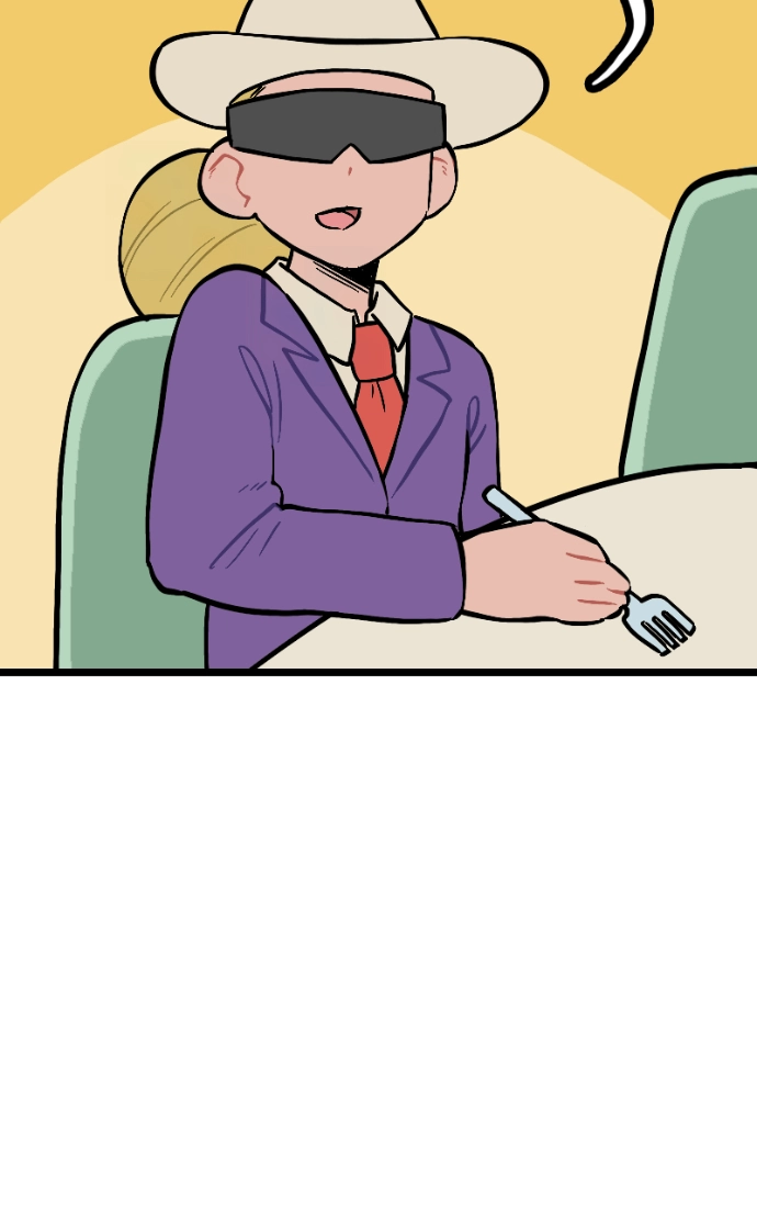 Mei Chapter 105 page 3 - 