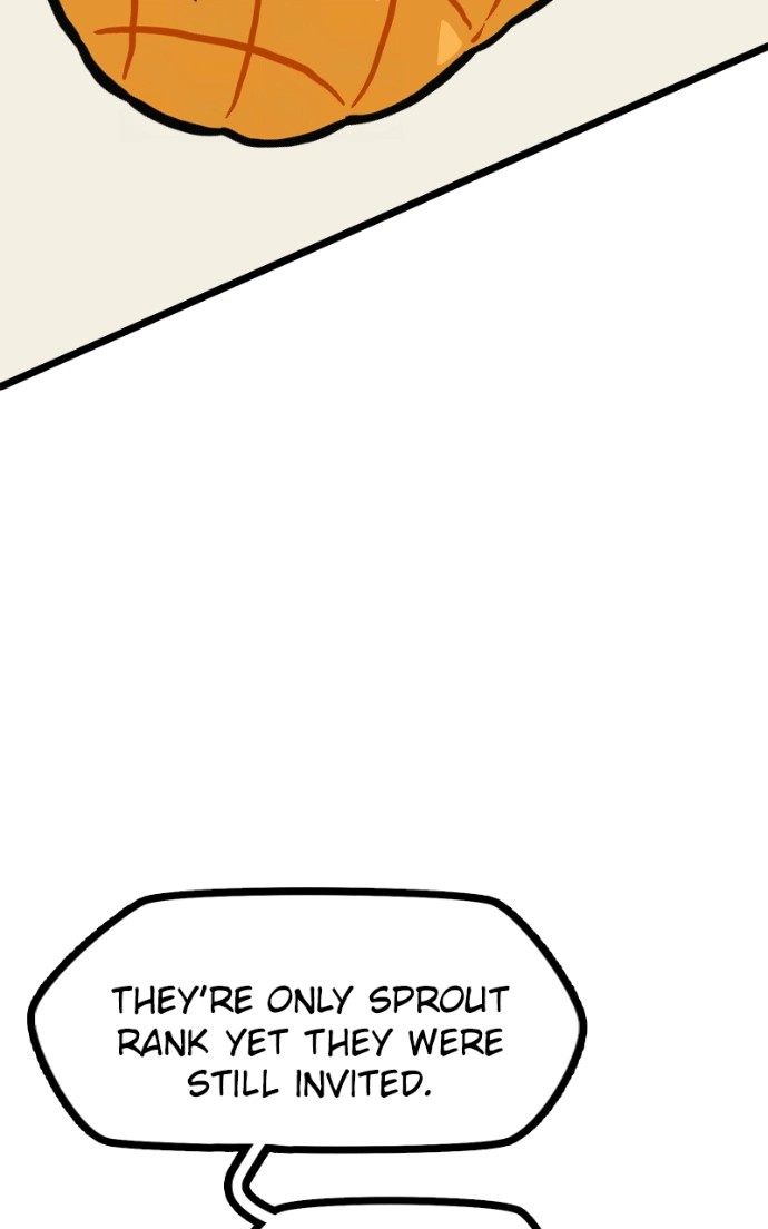 Mei Chapter 105 page 22 - 