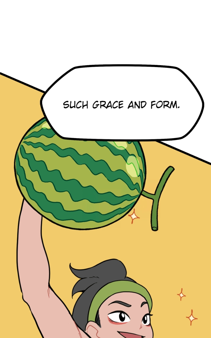 Mei Chapter 105 page 28 - 