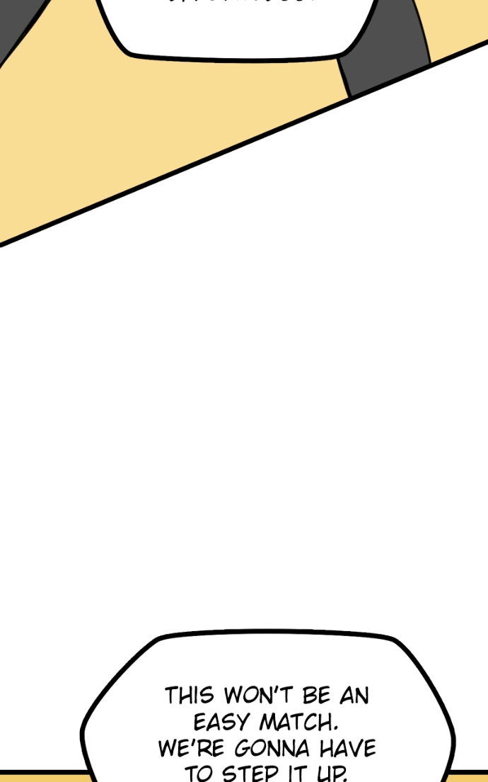 Mei Chapter 105 page 30 - 