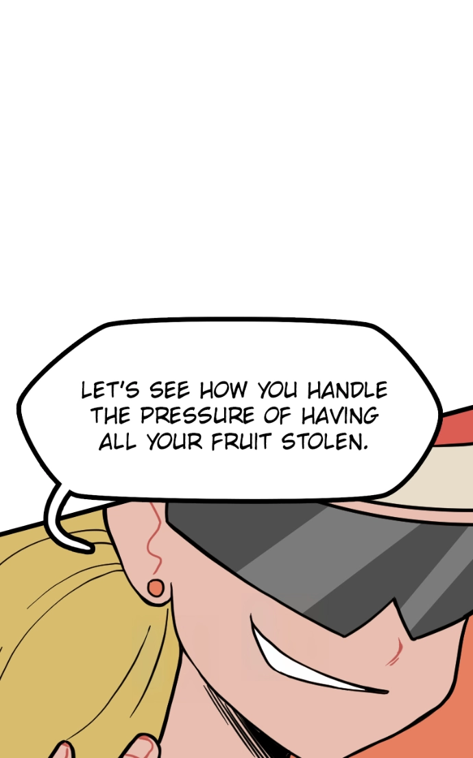 Mei Chapter 105 page 32 - 