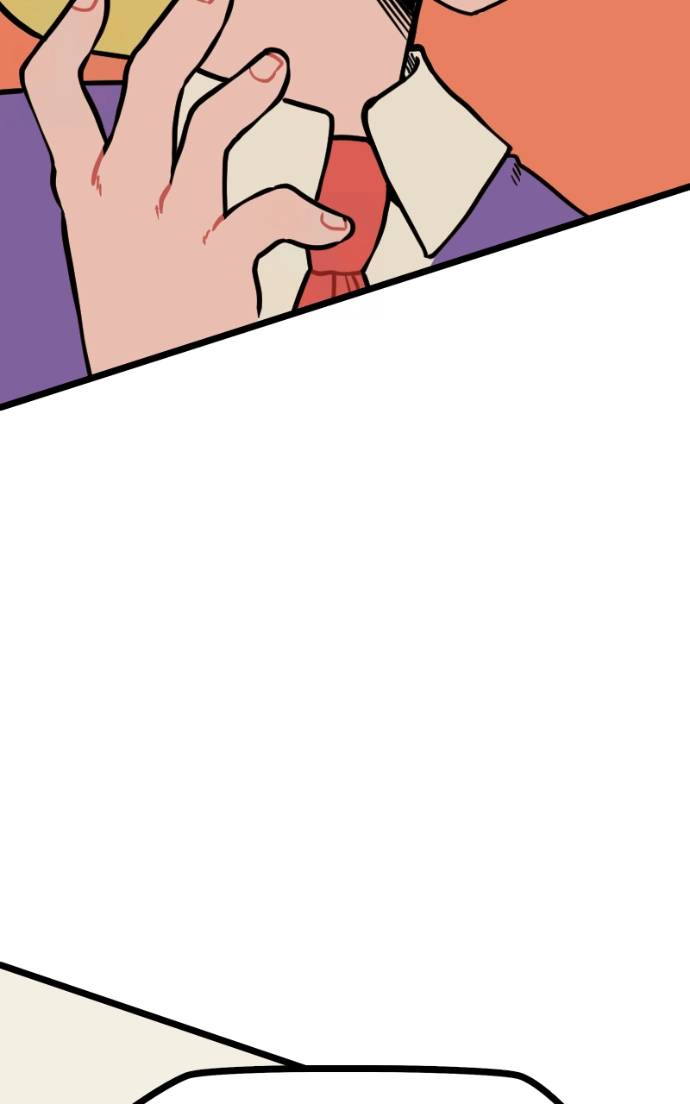 Mei Chapter 105 page 33 - 