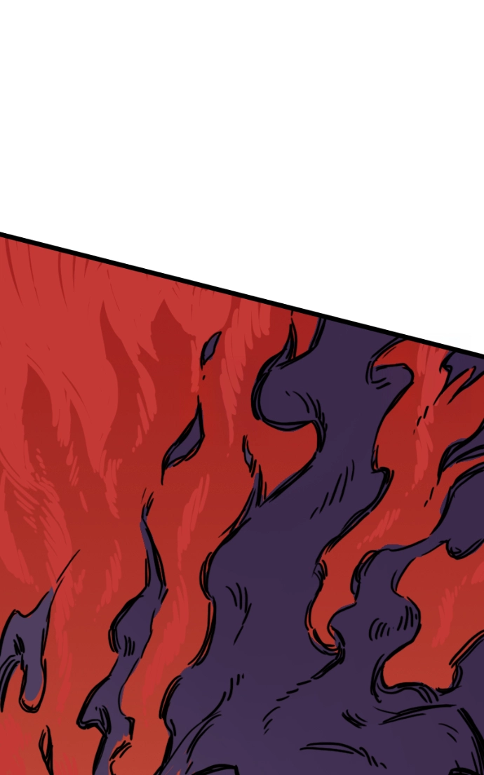 Mei Chapter 105 page 39 - 