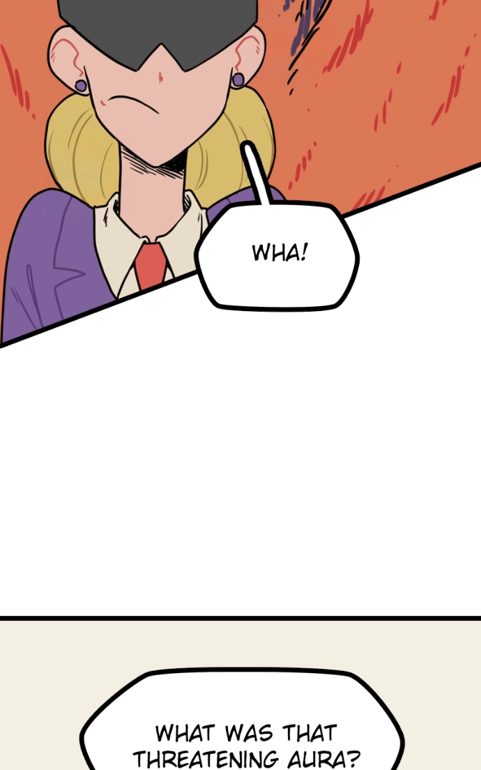 Mei Chapter 105 page 41 - 