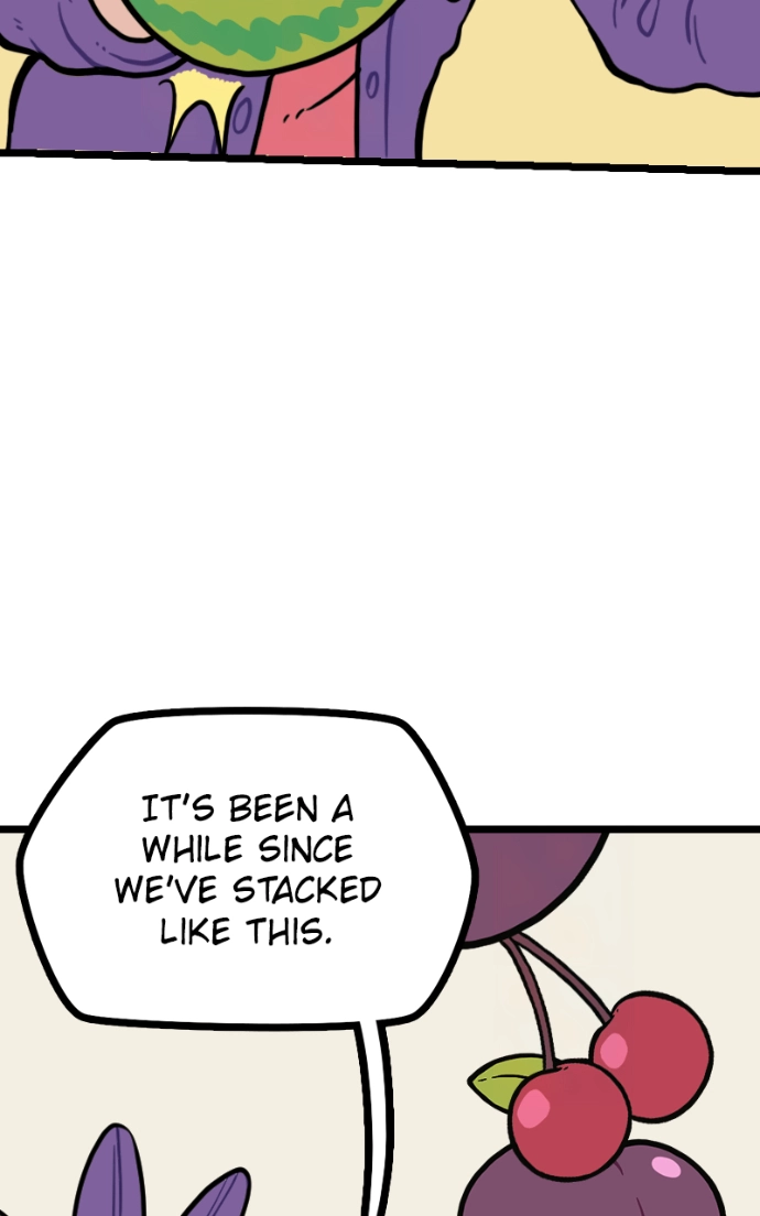 Mei Chapter 105 page 44 - 