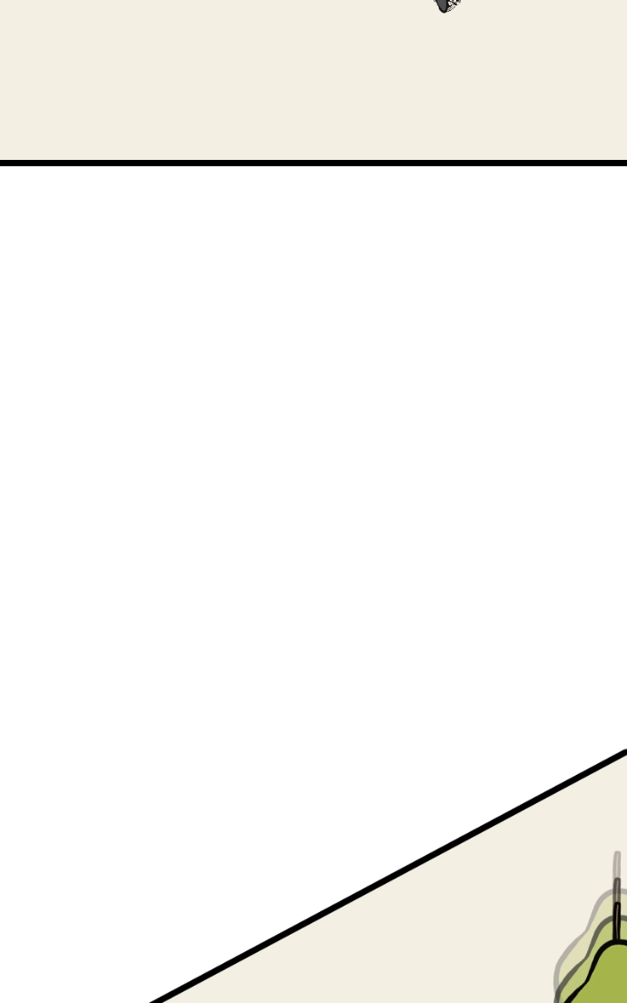 Mei Chapter 105 page 53 - 