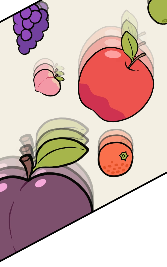 Mei Chapter 105 page 54 - 