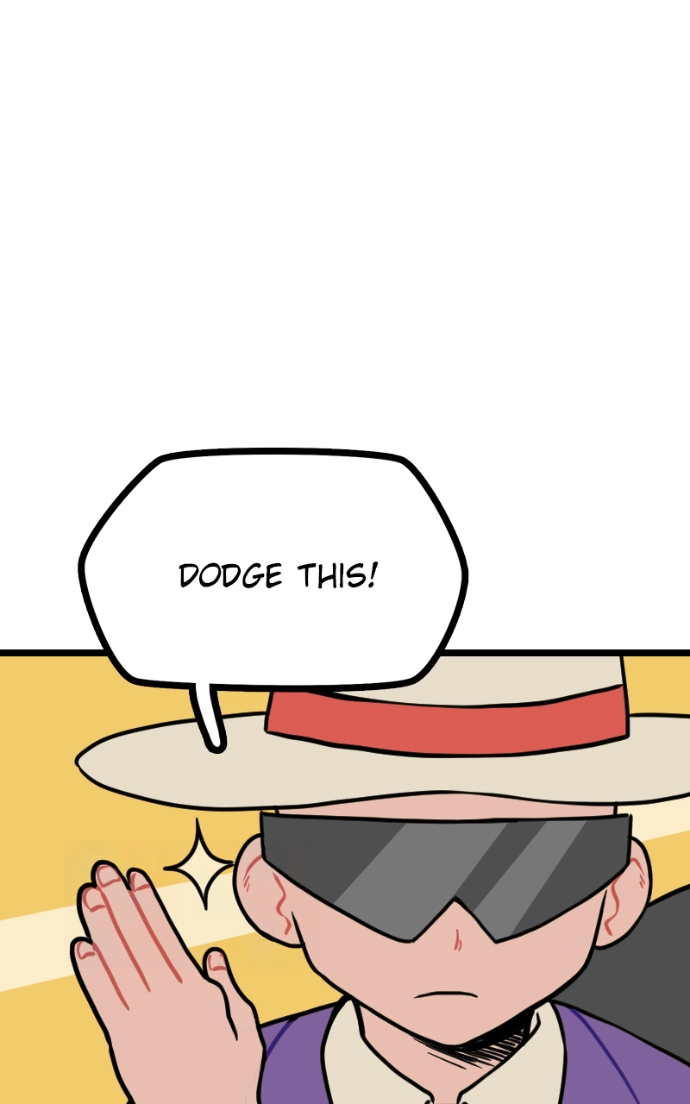 Mei Chapter 105 page 55 - 