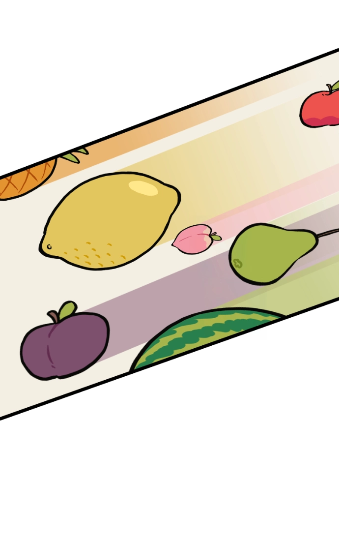Mei Chapter 105 page 59 - 