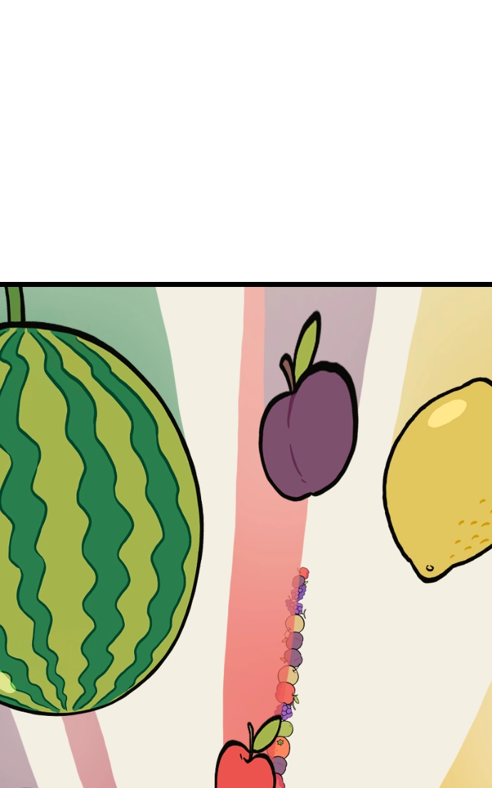 Mei Chapter 105 page 60 - 