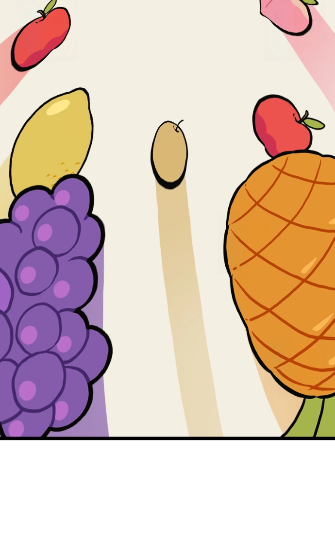 Mei Chapter 105 page 62 - 