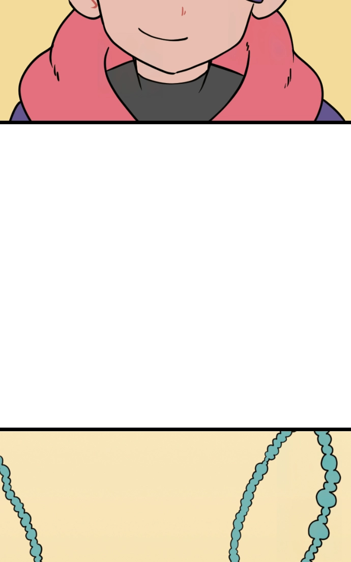 Mei Chapter 105 page 64 - 