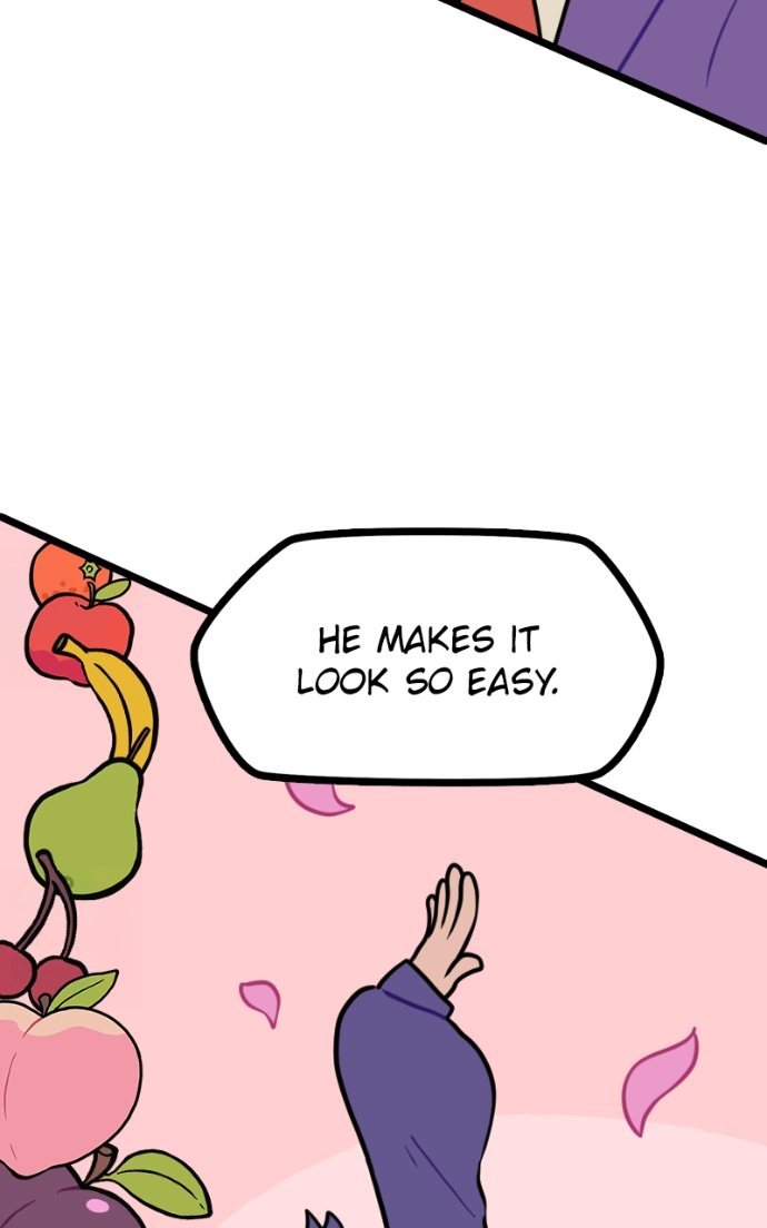 Mei Chapter 105 page 68 - 