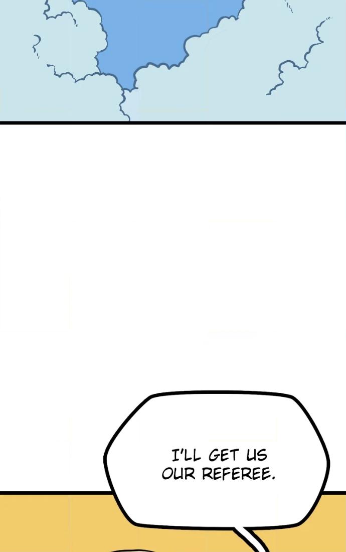 Mei Chapter 105 page 8 - 
