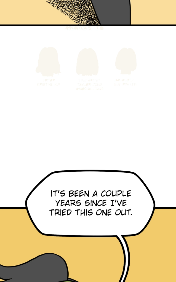 Mei Chapter 105 page 72 - 