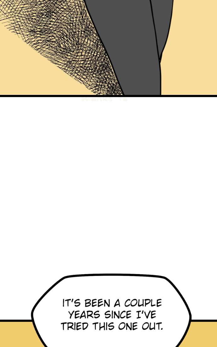 Mei Chapter 106 page 14 - 