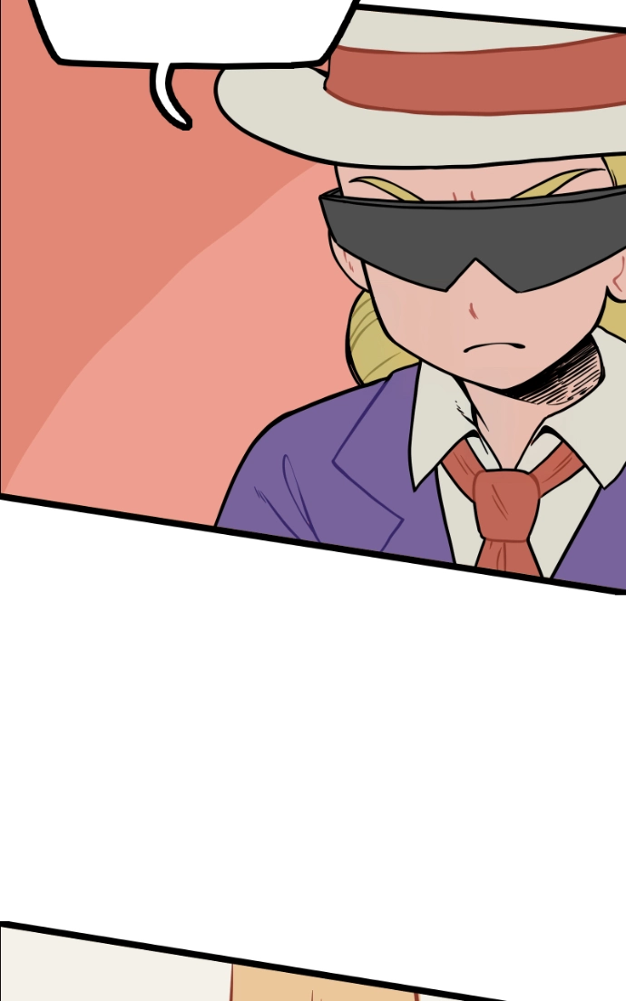 Mei Chapter 106 page 18 - 