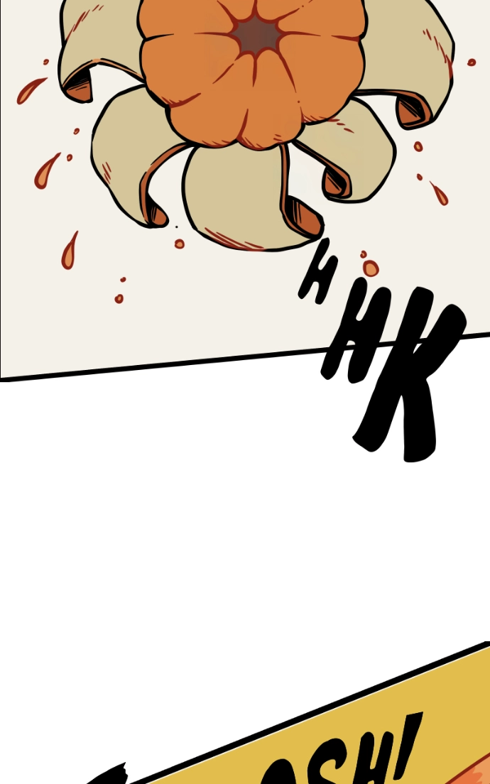 Mei Chapter 106 page 23 - 