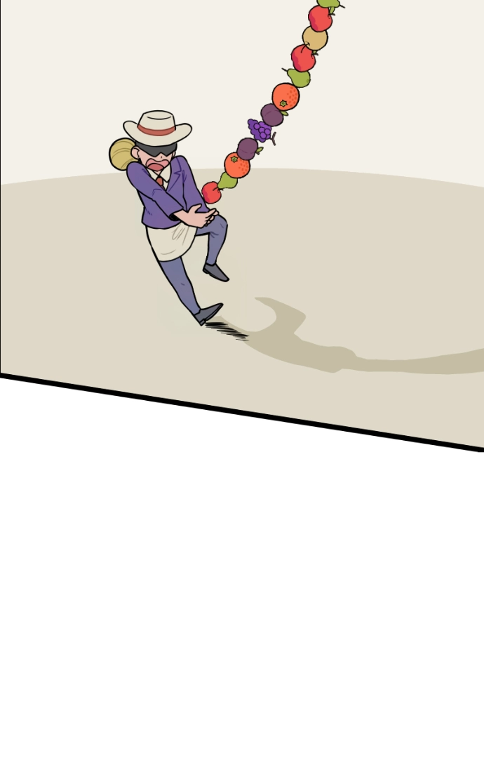 Mei Chapter 106 page 26 - 